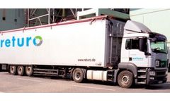 Waste Disposal Services