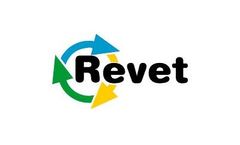 Recycling Services