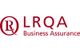 LRQA Australia