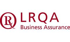 Supply Chain Assurance Service