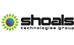 Services & Design