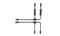 Shoals - Model Bi-Facial & Crystalline - Patented Interconnect System