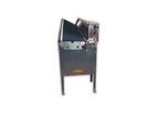 30 Degree Twist Conveyors