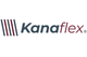 Kanaflex Corporation Co.,Ltd.