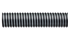 Kanaflex - Model flexFORCE CW (KLCWB) - Reinforced Cold Weather Suction and Discharge Hose