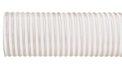 Kanaflex - Model flexDUCT U 535 (535U) - Middleweight Blower and Ducting Hose