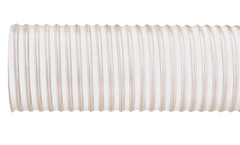 Kanaflex - Model flexDUCT U 520 (520U) - Lightweight Blower and Ducting Hose