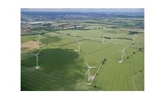 Energy and Utilities