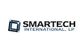 Smartech International, LP.