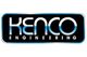 Kenco Engineering