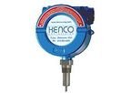 Kenco - Thermal Differential Level & Flow Switches