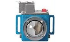 Kenco - Model K512 - Oil Level Controllers