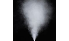 HydroZone - Fogging Systems