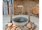 Water Aid