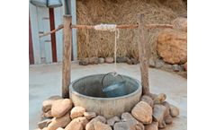 Water Aid