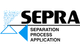 Sepra Srl - Ozonis