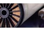 Sepra - Process Spiral Wound Membranes