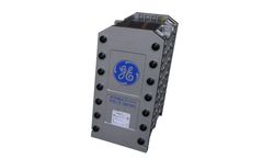 Sepra - Model MK-3E - Electrodemineralization Cell Module (EDI)