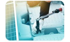 Ciel & Terre - Construction Services