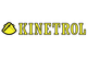 Kinetrol Ltd.
