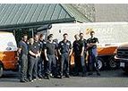 Emergency Service