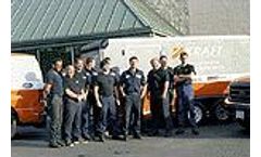 Emergency Service