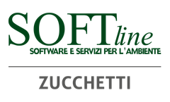 Riciclario - Waste Management App for Municipalities