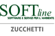 Softline Srl