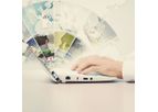 Wintarif - Waste Tariff Management Software