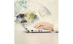 Wintarif - Waste Tariff Management Software