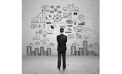 Ge.R.A. - Resource and Activity Management Software