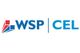 WSP CEL Limited