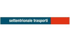Road Haulage Services