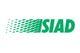 Siad S.p.A. - SIAD Group