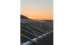 FlexTrack - Model Series B - Cast-In-Place (CIP)