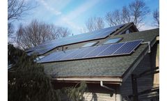 Limitless Energy - Case study