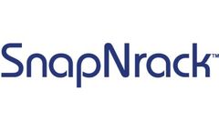 SnapNrack partners with GRID Alternatives for Central Coast Solarthon 2013