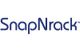 SnapNrack PV Mounting System