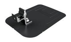 SnapNrack - Ultra Rail Roof Mount System