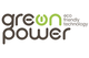 GreenPower
