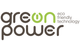 GreenPower