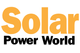 Solar Power World