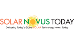 Solar-Plus-Storage Solution for Homeowners
