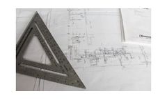 Planning