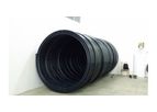 Drop Irrigation Systems