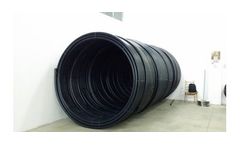Drop Irrigation Systems