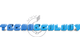 Tecnoecology Srl