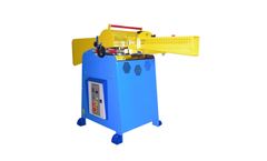 Maxi - Model 100 - Cable Stripper