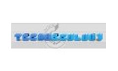 Cable stripper Junior 25 - Video