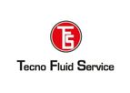 Hydraulic Fluid Service